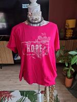 s Oliver shirt 44-46 Brandenburg - Wandlitz Vorschau
