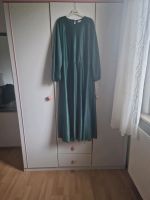 Abendkleid Rheinland-Pfalz - Mainz Vorschau