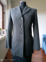 Kaschmir Blazer von Iris von Arnim Niedersachsen - Bendestorf Vorschau