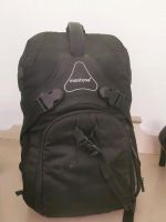 Foto Rucksack mantona Bayern - Forchheim Vorschau