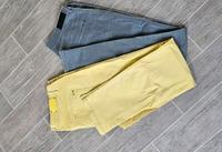 Skinny Jeans, Größe 40 Sachsen - Lohsa Vorschau