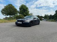 Bmw e90 320i Nordrhein-Westfalen - Hückelhoven Vorschau