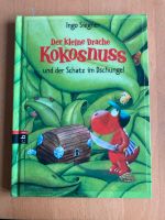 Der kleine Drache Kokosnuss Baden-Württemberg - Grafenau Vorschau