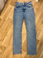 Jeans H&M 36 Mitte - Wedding Vorschau