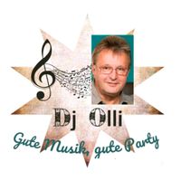 DJ für Ihre Party aus Müncheberg Brandenburg - Müncheberg Vorschau