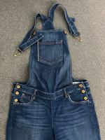 Guess Latzhose - Ecodenim Nürnberg (Mittelfr) - Oststadt Vorschau