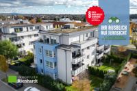 Ihr Ausblick auf Fernsicht! 3,5-Penthouse-Wohnung mit Nießbrauch in Benningen Baden-Württemberg - Benningen Vorschau