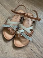 Gioseppo Kinder Sandalen 33 Niedersachsen - Hemmingen Vorschau