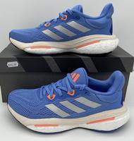 ADIDAS Damen Laufschuhe SOLARGLIDE 6 Gr.36,6 38,6 (IF2362)Sneaker Hessen - Braunfels Vorschau
