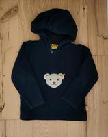 Steiff Pulli Gr.104 Bayern - Sonthofen Vorschau