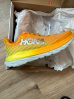 HOKA MACH 5 - US 9 EU 42 2/3 Eimsbüttel - Hamburg Rotherbaum Vorschau