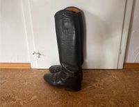 Königs Reitstiefel 39 Nordrhein-Westfalen - Hilchenbach Vorschau