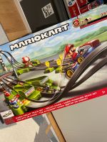 Mario Kart Hot Wheels Rennbahn Saarland - Blieskastel Vorschau