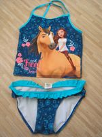 Spirit Bikini Gr. 146 / 152 Sachsen - Mühlau Vorschau