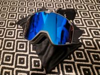 Snowboard/Ski Brille Brandenburg - Doberlug-Kirchhain Vorschau