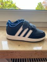 Adidas Turnschuhe Gr.22 Bayern - Igling Vorschau