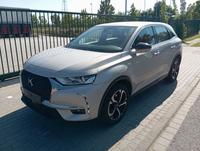 DS Automobiles DS7 Crossback DS 7 Crossback Be Chic Brandenburg - Mittenwalde Vorschau