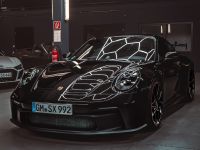 Porsche 992 GT3 - Sportwagen mieten [ESSMANN] Nordrhein-Westfalen - Overath Vorschau