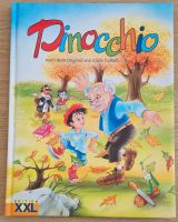 Pinocchio Kinderbuch Die kleine Meerjungfrau Bilderbuch Vorlesen Bayern - Ingolstadt Vorschau