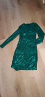 Kleid MOHITO M Glitzer Bayern - Zwiesel Vorschau