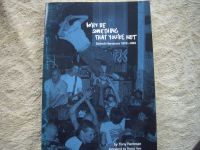 Why Be Something That You're Not: Detroit Hardcore 1979-1985 Lindenthal - Köln Sülz Vorschau