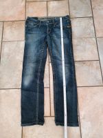 2 G star jeans hose Gr 29/30 28/32 gstar b Düsseldorf - Pempelfort Vorschau