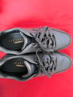 Skechers Turnschuhe Köln - Weidenpesch Vorschau