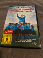 Fußballfieber Elfmeter für Daddy/ DVD/ Kinderfilm Nordrhein-Westfalen - Neuenkirchen Vorschau