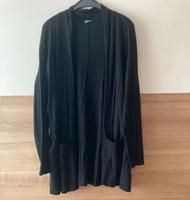 Gerry Weber Strickjacke Gr 42 Bayern - Höchberg Vorschau