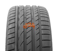 Sommerreifen | Laufenn | 205/60 R16 92V | DOT16, gebraucht Nordrhein-Westfalen - Horn-Bad Meinberg Vorschau