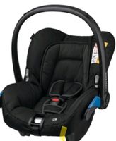 Maxi Cosi Citi Babyschale Münster (Westfalen) - Mauritz Vorschau