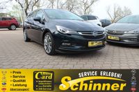 Opel Astra 1.6 D Start/Stop Automatik Sports Tourer U Thüringen - Weimar Vorschau