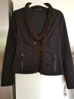 Marc Cain Blazer/ Jacke gr 3 Baden-Württemberg - Fellbach Vorschau