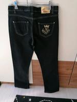 hose un leggins verkaufe Bayern - Regensburg Vorschau