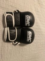 MMA Handschuhe zu verkaufen Nordrhein-Westfalen - Gelsenkirchen Vorschau