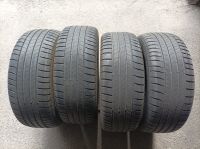 215/55 R17 BRIDGESTONE Sommerreifen ☀️ DOT 1921 Profil 5,5-6mm Baden-Württemberg - Albstadt Vorschau