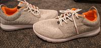 Sneaker Superdry wie neu München - Maxvorstadt Vorschau