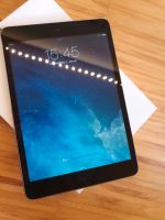 Apple IPad mini 1. Gen 8GB Baden-Württemberg - Achstetten Vorschau