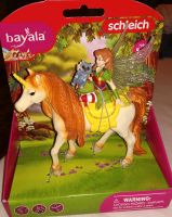 Schleich bayala Sachsen - Großröhrsdorf Vorschau