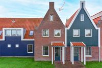 Niederlande Holland Ferienhaus am Ijsselmeer Niedersachsen - Großefehn Vorschau