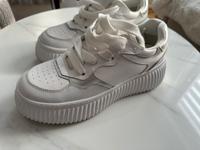Karl Lagerfeld Sneaker  Größe 40 wie NEU Bayern - Memmingen Vorschau