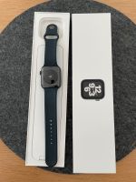 Apple watch SE 44mm Space Gray Rheinland-Pfalz - Gau-Bischofsheim Vorschau