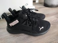 Puma Sneaker Güstrow - Landkreis - Krakow am See Vorschau