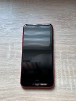 iPhone SE 2020 in rot , 128Gb Bayern - Lichtenfels Vorschau