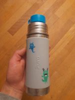 Pura Edelstahl Trinkflasche 275ml Baden-Württemberg - Karlsruhe Vorschau