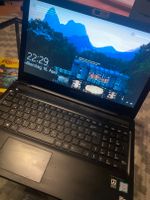 Medion Laptop Gaming Baden-Württemberg - Waghäusel Vorschau