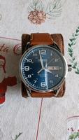 Herren Armbanduhr von Boss Dortmund - Brackel Vorschau