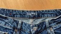 ESPRIT Jeans 32/32 wide leg Wandsbek - Gartenstadt Vorschau