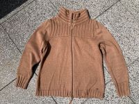 Strickjacke, Pullover, Cardigan von Olsen, Größe 40 Eimsbüttel - Hamburg Eimsbüttel (Stadtteil) Vorschau