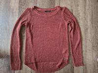 Only Strickpullover Gr. 34  XS Hessen - Michelstadt Vorschau